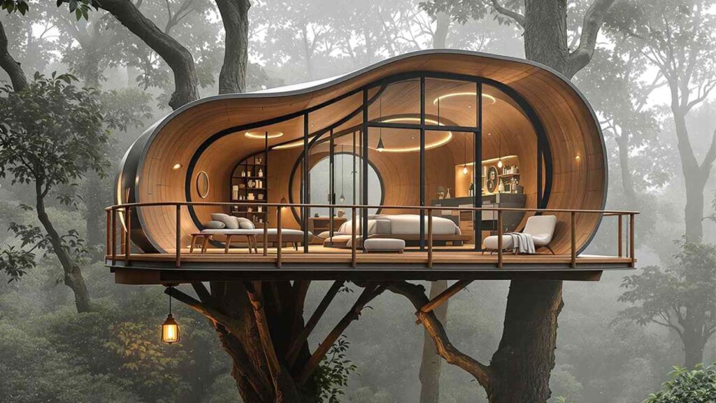 01-treehouse-retreat-amazon-mohammadreza-norouz